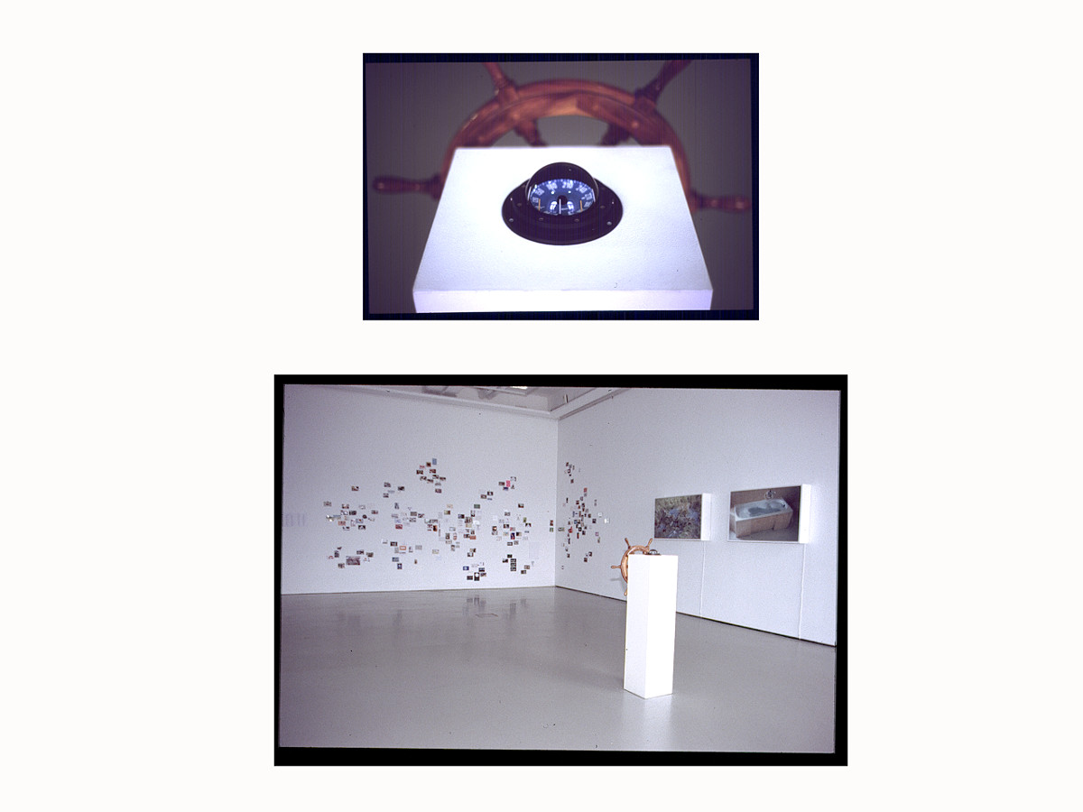  Fridericianum, Kassel 