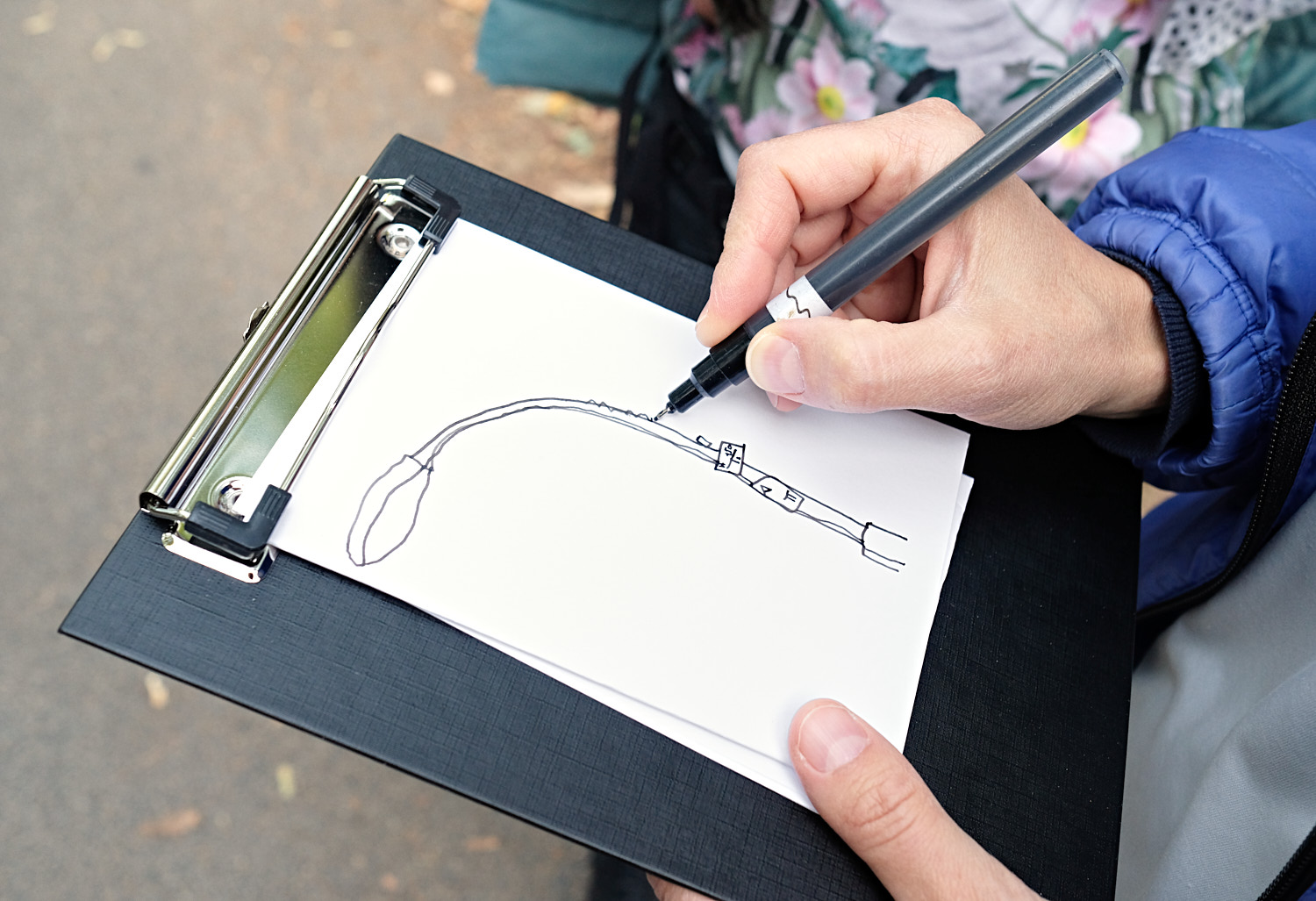  Workshop, Berlin, 2020 